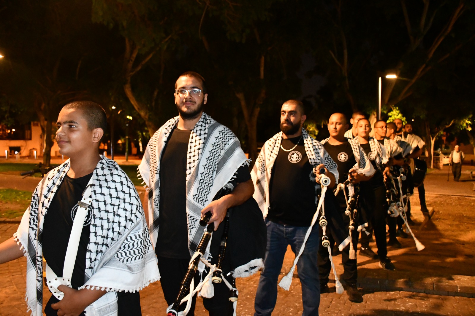 WhatsApp Image 2022-06-23 at 10.53.42 PM.jpeg